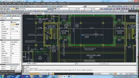 Cad drawing software. Things To Know About Cad drawing software. 